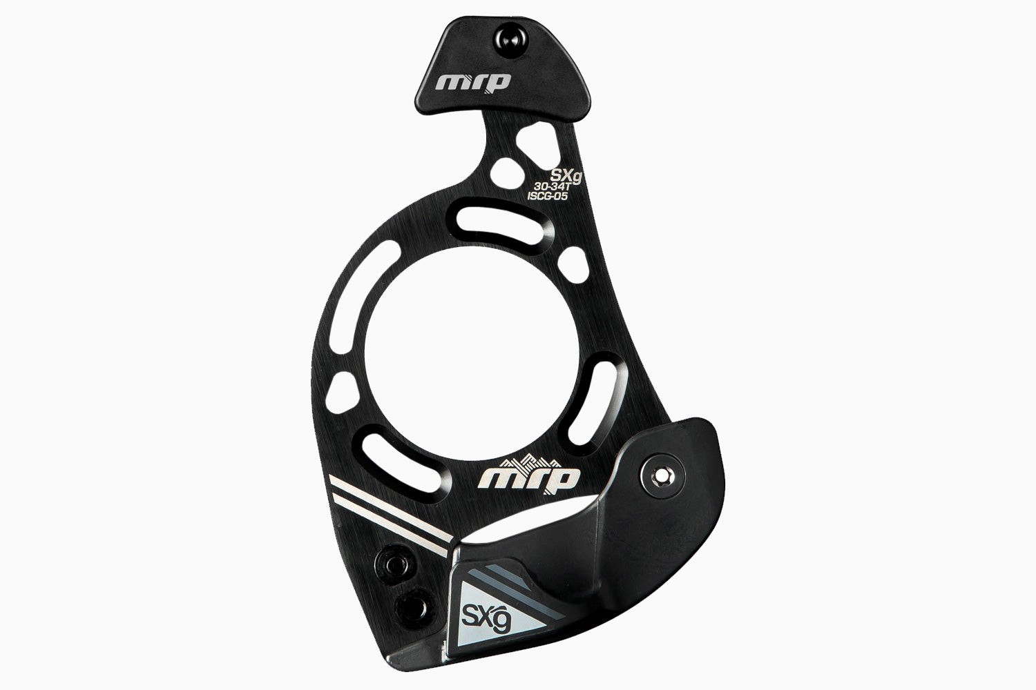 MRP SXg Alloy Chain Guide