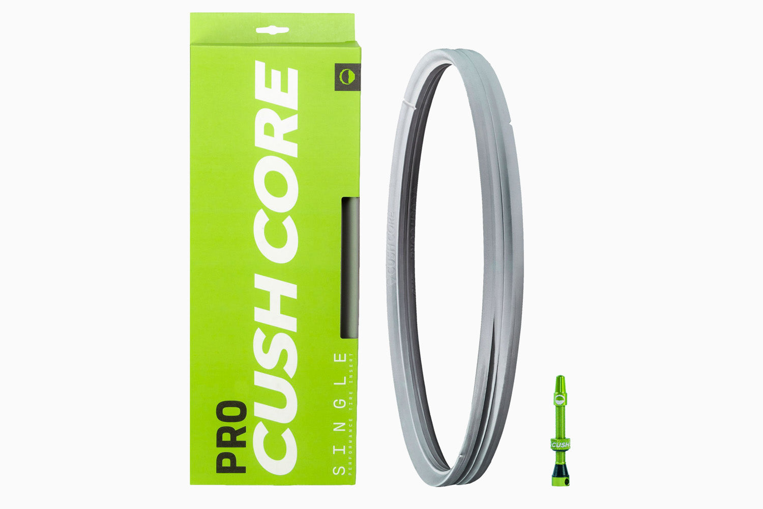 CushCore PRO 27.5" Tyre Insert