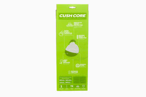 Cushcore Pro 27.5 - Single