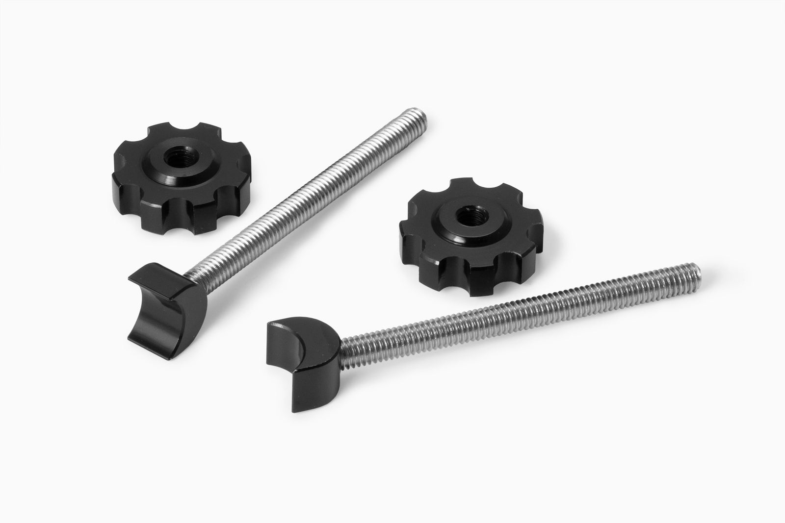 Airdrop CNC Chain Tensioners