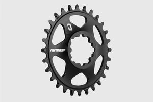 Airdrop CNC Chainring 28t