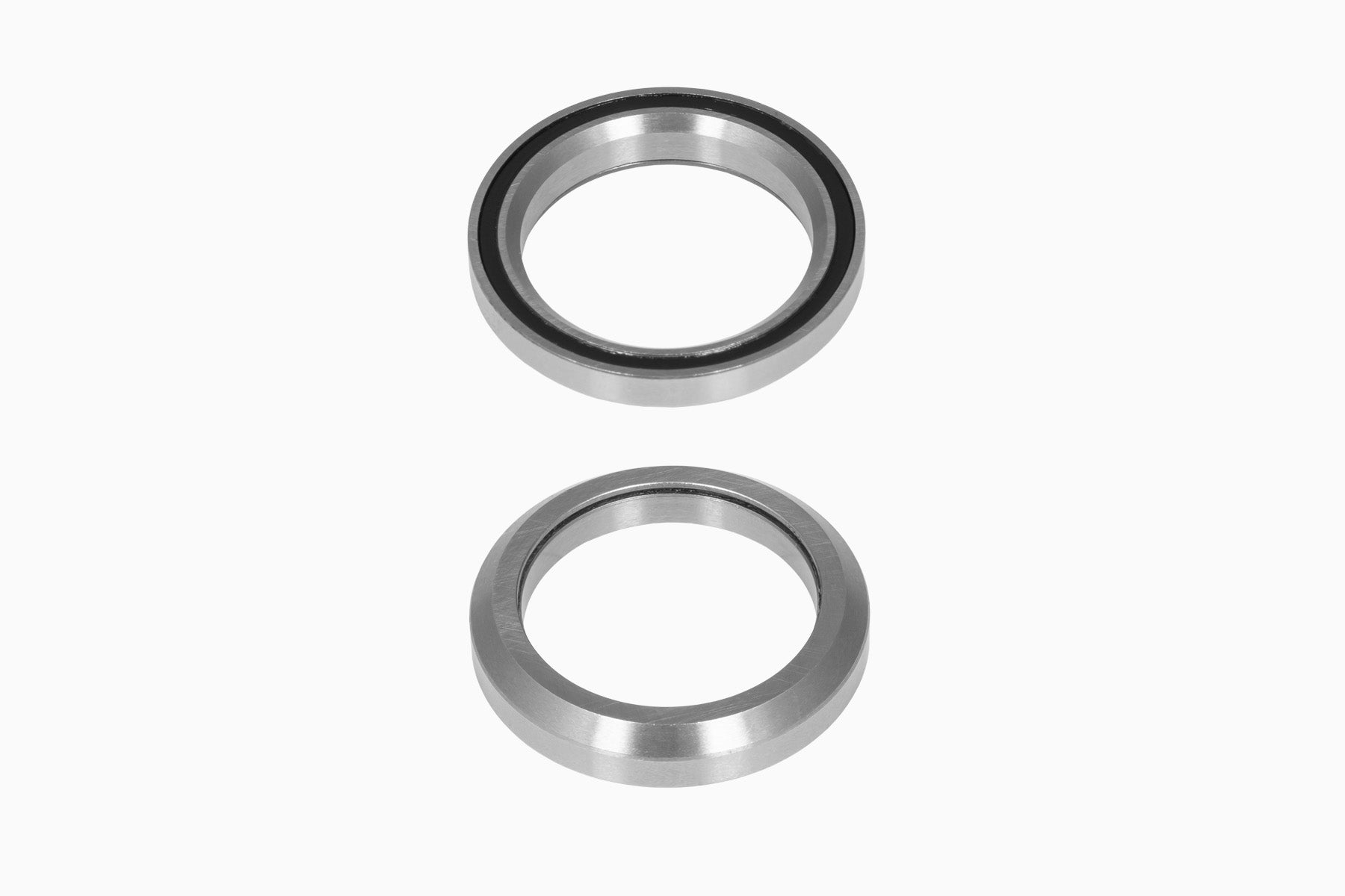 Airdrop Tapered Headset Bearing Kit Airdrop Bikes Limited