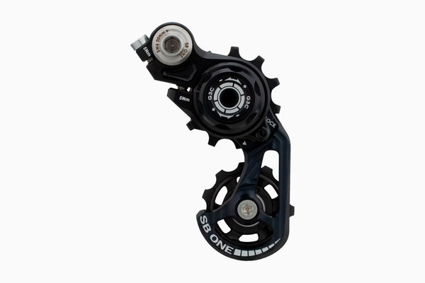 1800-SBone-G3C-Tensioner-