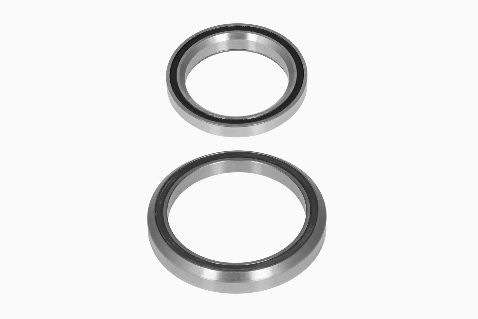 Bearing Kit for Airdrop Tapered Headset