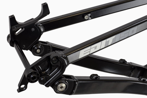 Bmx Bike Frame Rear Dropout Brake Mount Dropout Airdrop Bikes