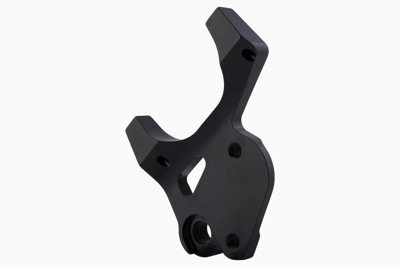 Airdrop Edit Brake Mount Dropout