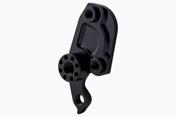 Frame Spares - Airdrop Bikes Limited